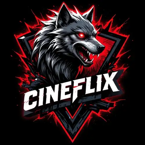 CineFlix P2P Ative Recargas