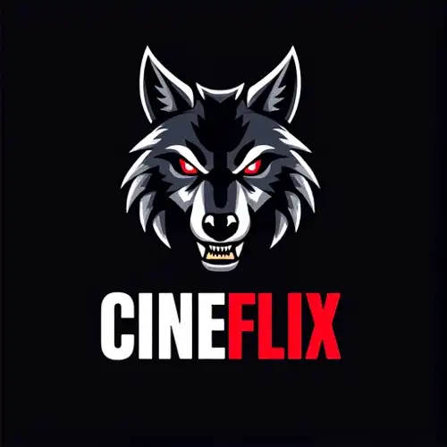 CineFlix Unitv Ou Tv Express Qual O Melhor