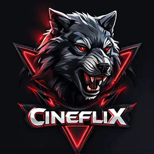 CineFlix Melhor P2P Do Mercado