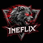 CineFlix Melhores P2p