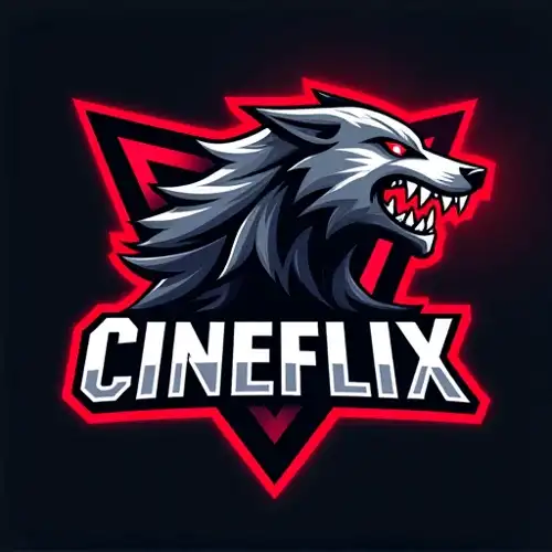 CineFlix Lista M3u Mundial