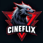 CineFlix Assinar P2P