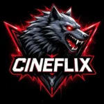 CineFlix Recarga P2P