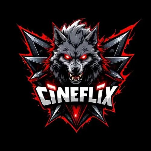 CineFlix P2P Melhor
