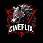 CineFlix Assinar P2P Para Smart Tv