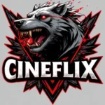 CineFlix Melhor Lista Paga P2P