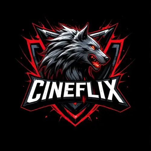 CineFlix Melhor P2P Pago Do Brasil