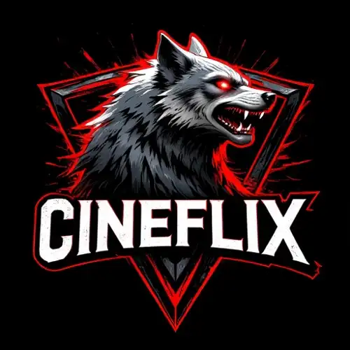 CineFlix TV 2 Telas