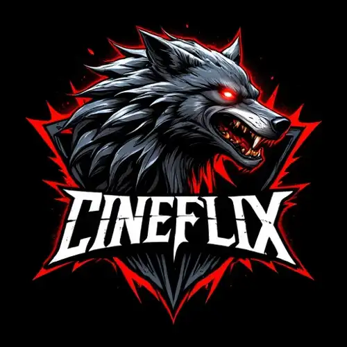 CineFlix A Melhor Lista P2P