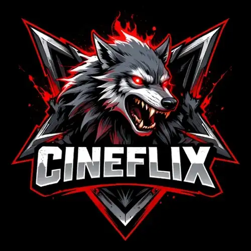 CineFlix Lista De IPTV P2P