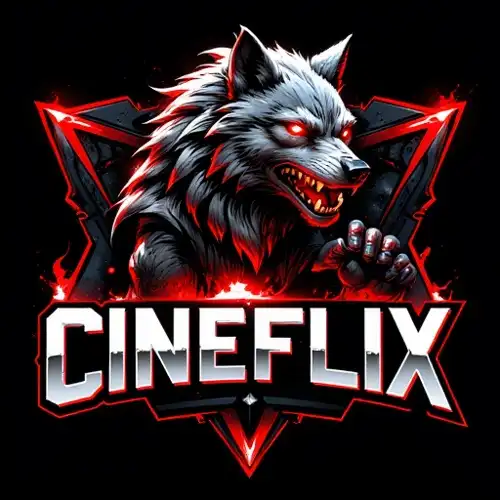 CineFlix P2P Assinatura