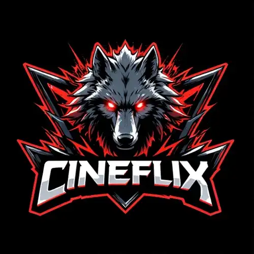 CineFlix Tv Por Assinatura Ou P2P