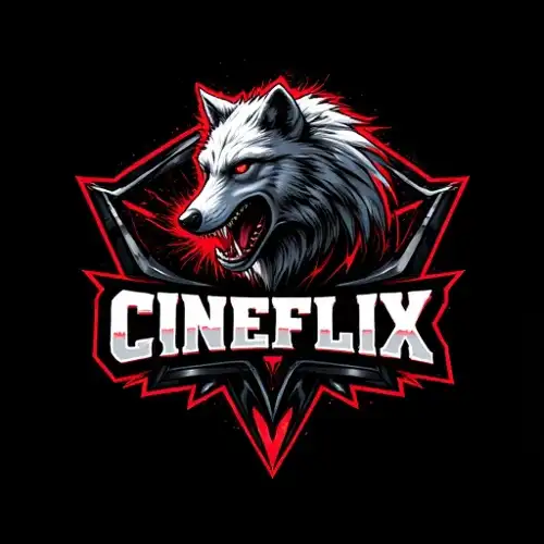 CineFlix Melhor Assinatura P2P