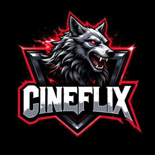 CineFlix P2P Assine