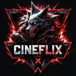CineFlix Melhor Lista De P2P Paga
