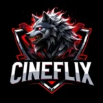 CineFlix Qual A Melhor Lista Paga P2P