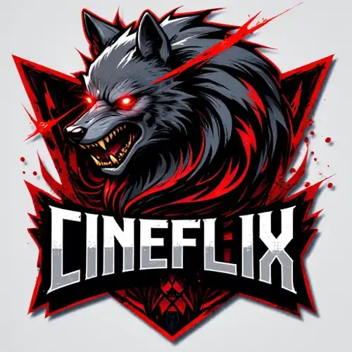 CineFlix Comprar P2P