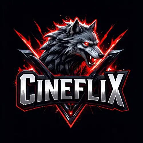 CineFlix Melhor P2P Tv Box