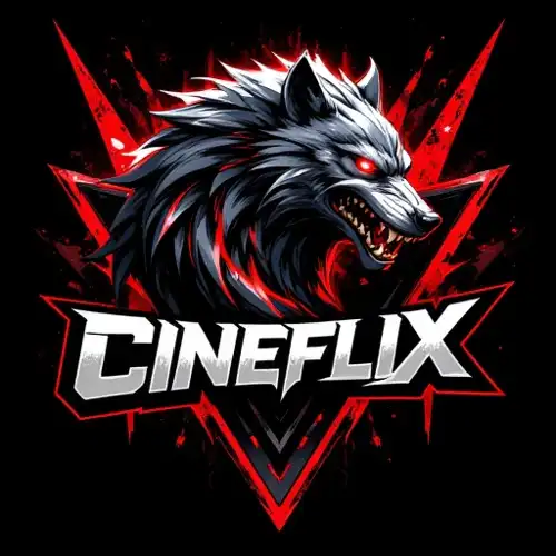 CineFlix Quero Assinar P2P