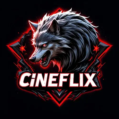 CineFlix Comprar P2P São Paulo