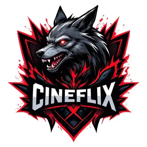 CineFlix Qual O Melhor P2P Pago