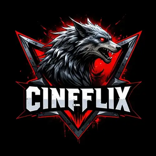CineFlix Melhor P2P Tv