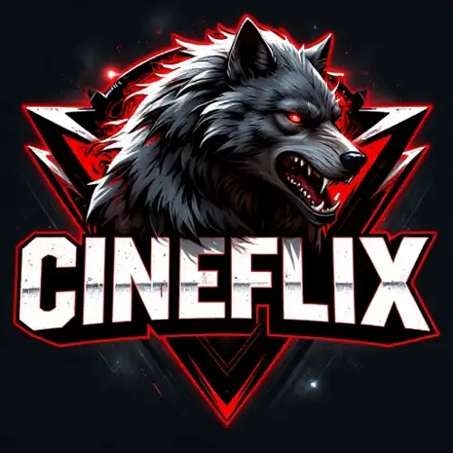 CineFlix Comprar P2P Pirata