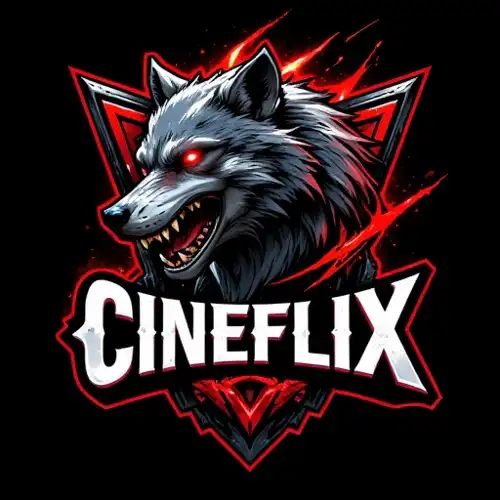 CineFlix M3u Mundial