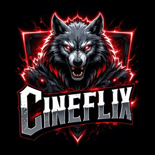 CineFlix Lista De P2P