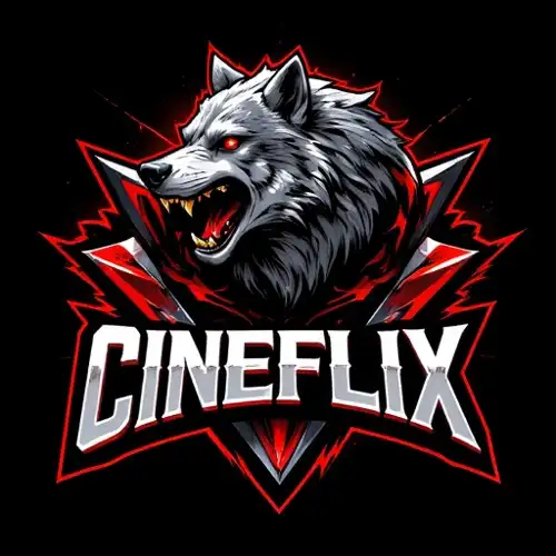 CineFlix P2P Lista Comprar