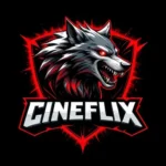 CineFlix P2P Como Comprar