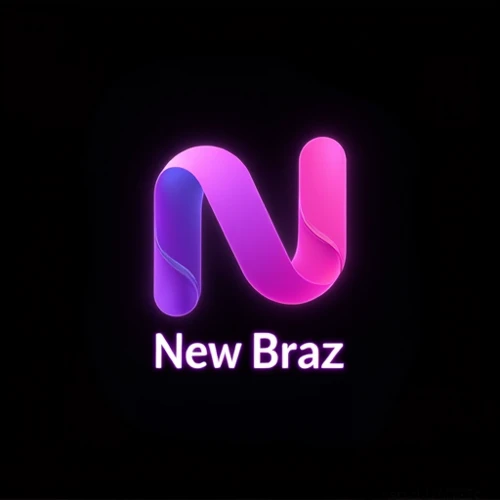 New Braz Melhores P2p