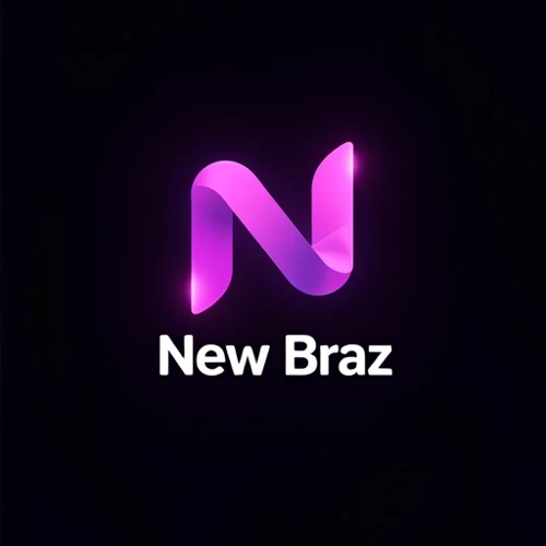 New Braz Venda P2P