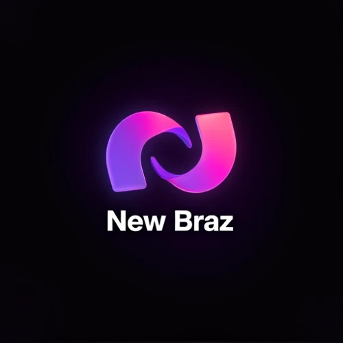 New Braz Por Streaming