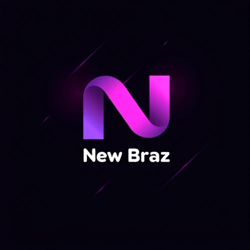 New Braz P2P Lista