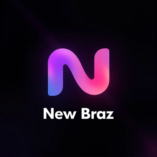 New Braz Melhor P2P Do Mercado