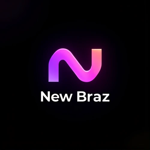 New Braz Assinatura P2P