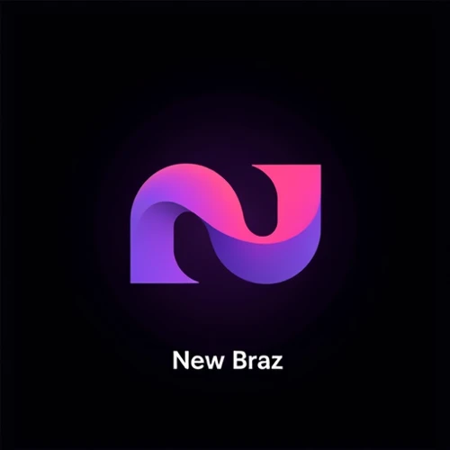 New Braz M3u Mundial