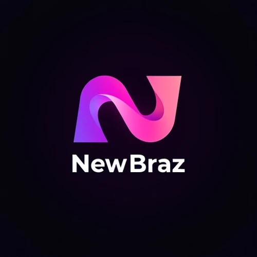 New Braz Lista De P2P