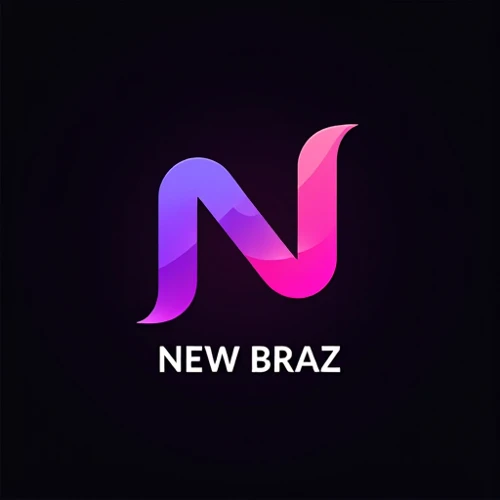 New Braz Recarga Tv Box Anual