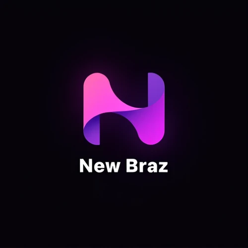 New Braz Recargas De P2P