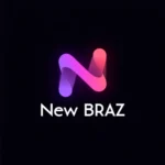 New Braz Recargas Master