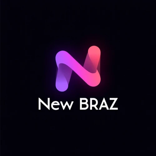 New Braz Recargas Master