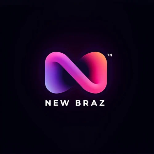 New Braz Vale A Pena Assinar P2P