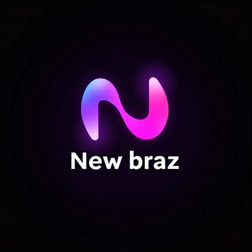 New Braz Tv Por Assinatura P2P
