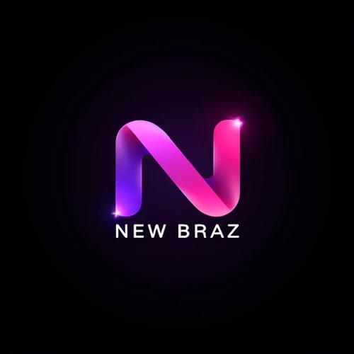 New Braz Melhor P2P Tv Box