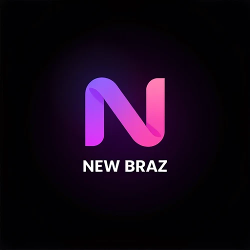 New Braz P2p Mundial