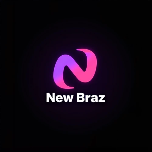 New Braz Comprar O Smart P2P