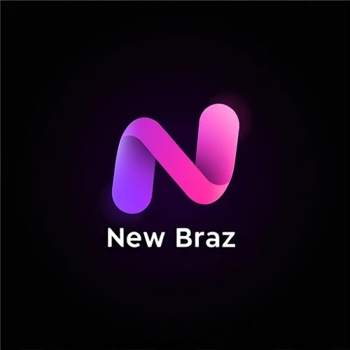 New Braz Lista IPTV P2