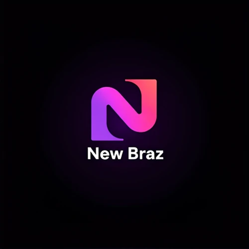 New Braz Comprar Lista De Canais P2P